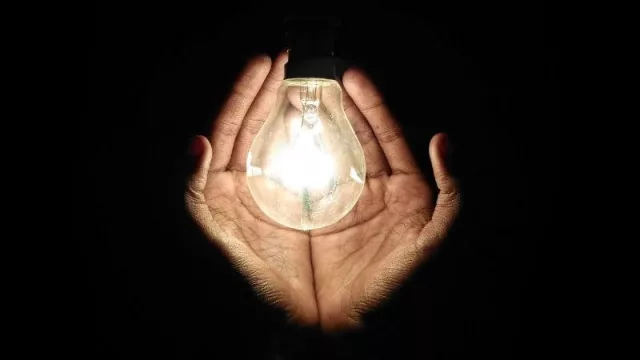 Ven con optimismo moderado recuperación de la economía en segundo semestre