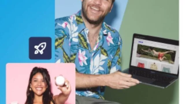 Llega Potenciate 2022, un evento online y gratuito para que los emprendedores den el salto a las ventas online