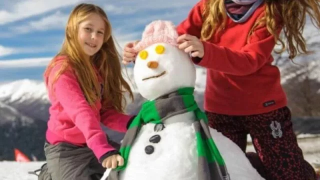 Del otro lado del Río de la Plata: Neuquén se muestra en el mercado uruguayo