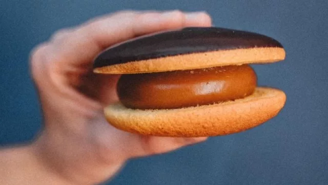 Juanito es nómade y quiere endulzar nuevas plazas (el objetivo es producir 80.000 unidades mes)