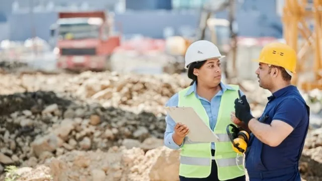 Otra industria que pide un salvavidas: cuáles son los 5 puntos que exigen los desarrolladores inmobiliarios