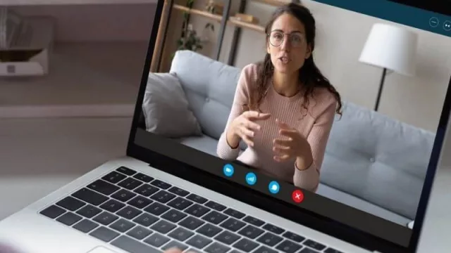 Comenzó un nuevo centro PESCAR-PAE en Comodoro Rivadavia con orientación en oficio digital, neuroventas, atención al cliente y tecnología