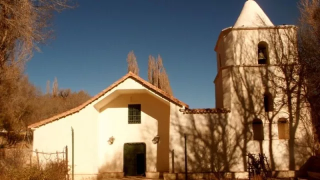 Semana santa en jujuy: se acerca el fin de la temporada alta (y se espera un aumento en la ocupación hotelera)