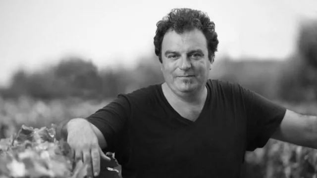 Renovación de cargos en el equipo de Wines of Argentina