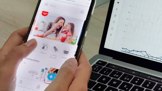 Pilares del Marketing Digital para un emprendimiento exitoso.