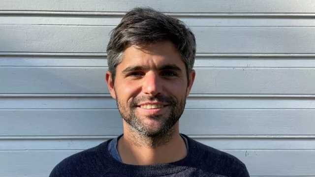 A un año de su llegada a Argentina, Gelt ya entregó en cashback más de $ 70 millones a su medio millón de usuarios (en Neuquén tiene 4.500)