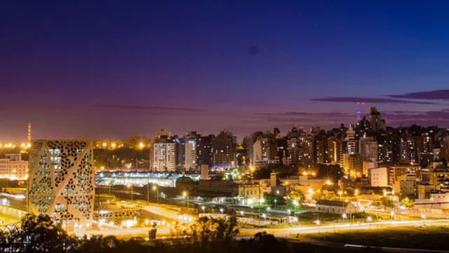 Zonaprop sintió el cimbronazo del éxodo (Punta del Este cada vez más requerida)