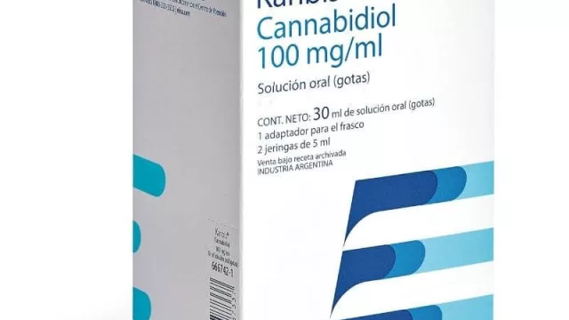 El largo camino hasta el cannabis farmacéutico seguro, eficaz y accesible