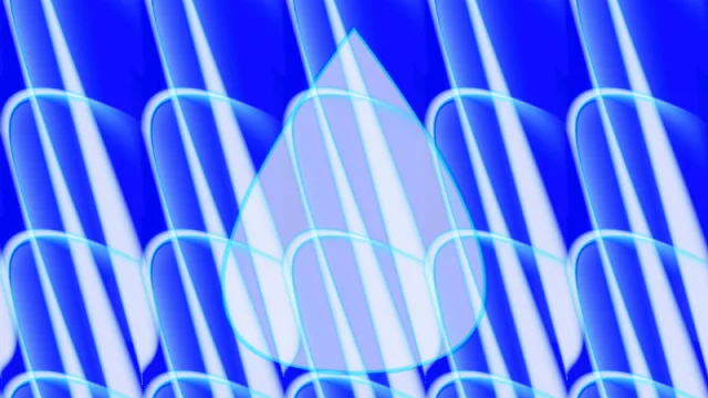 Ayudando a los que menos tienen: Stella Artois lanza una serie de NFTs para que familias accedan al agua potable