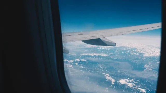 AldaReps: proyecto de línea aérea prevé ofrecer vuelos Ciudad del Este-Asunción a US$ 70