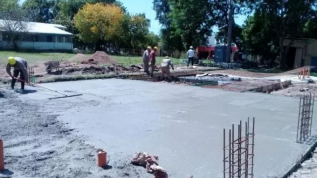 Tucumán proyecta construir 20 Centros de Desarrollo Infantil (desembolso de $ 890 millones)