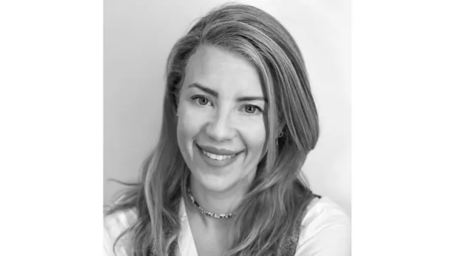 BSG (lider en accesorios de moda) designa nueva global marketing director