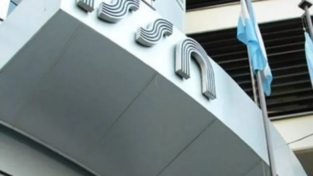 La digitalización de la salud: el ISSN lanza su aplicación para teléfonos celulares