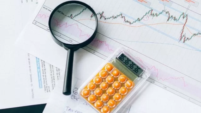 Salario mínimo y menos poder adquisitivo: ¿cuáles son las alternativas frente al escenario inflacionario?