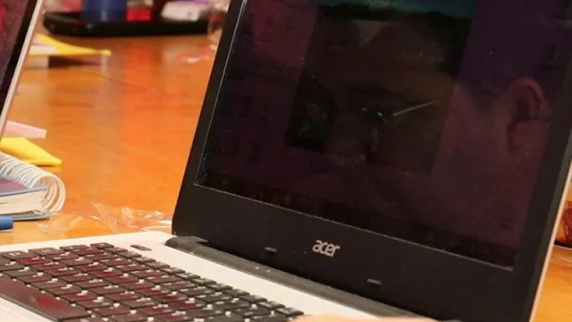 Transformación digital: Pymes serán asesoradas para su actualización en nuevas plataformas en Neuquén