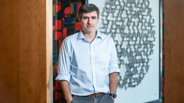 El MBA en busca de sentido (la UCU Business School lidera un programa de propósitos que generan éxitos)