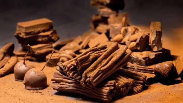 Semana Santa en Bariloche (con la Fiesta Nacional del Chocolate como principal atractivo)