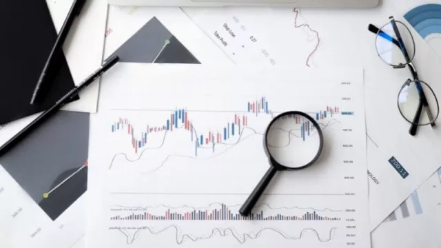 STK presentó su fondo inversión al mercado (una nueva fuente de liquidez)