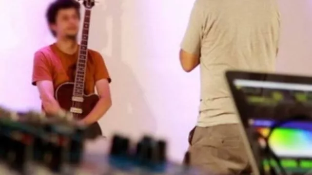 Aprobaron los primeros créditos para las industrias culturales del 2022