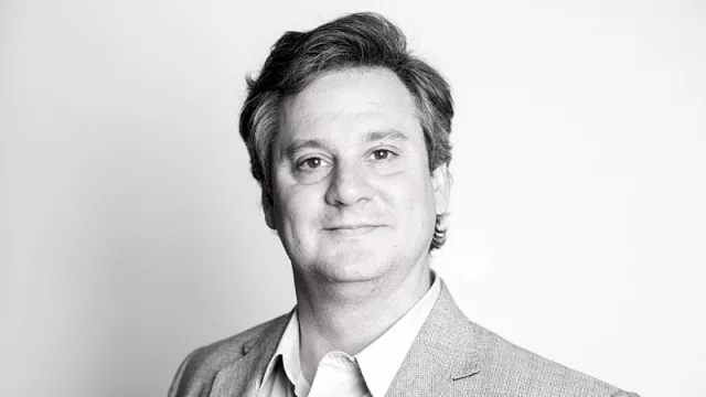 IOL invertironline designa nuevo Country Manager Argentina