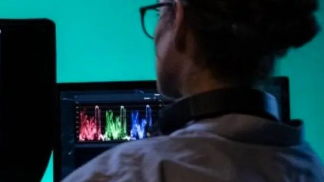 El “Plan 10 Mil” lanza la convocatoria para los primeros cursos del año