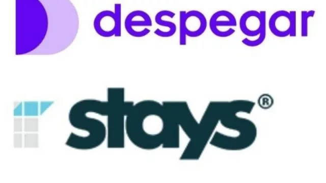 Después de comprar Viajes Falabella y Best Day, Despegar adquiere Stays.net (la líder brasileña en alquileres vacacionales)