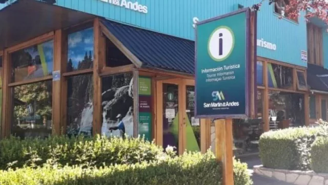 Atención comerciantes: San Martín de los Andes invita a programa de calidad para negocios