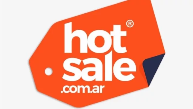 ¿A tu empresa le interesa formar parte del Hot Sale? (La CACE abre la contratación de empresas)