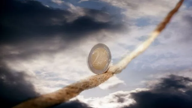 Desbocada: el IPC de febrero dio 4,7% (el acumulado anual trepa al 52,3%)