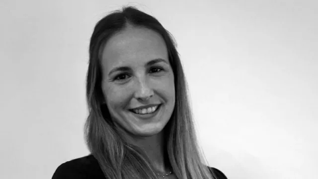 WeWork designa una directora de la operación en Argentina