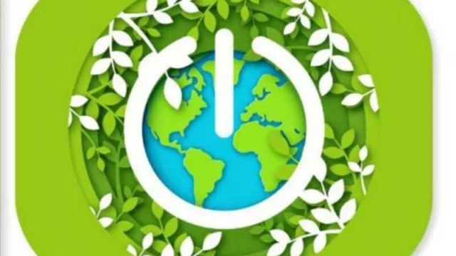 Abrió la inscripción del Programa de Formación en Empleos del Futuro