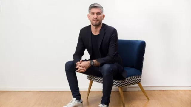 Todos los objetos que compramos tendrán su versión digital para el metaverso (la visión desde Qurable)