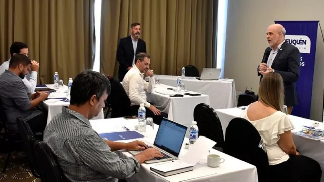 Nueva directora de medios online/offline en That’s My Brand