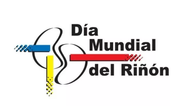 Una de cada 10 personas padece enfermedad renal crónica, pero la sociedad desconoce el problema, sus consecuencias y las formas de prevenirlo