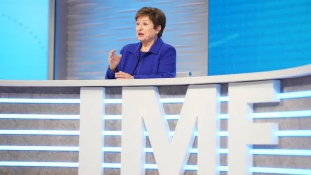 Las reformas que sí están en el acuerdo con el FMI: la hoja de ruta, mes por mes