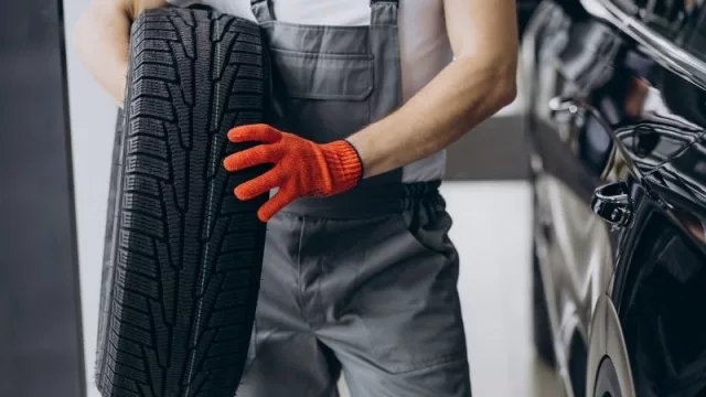 La odisea de conseguir cubiertas: piden hasta $90.000 por una rueda y habrá más faltante de neumáticos