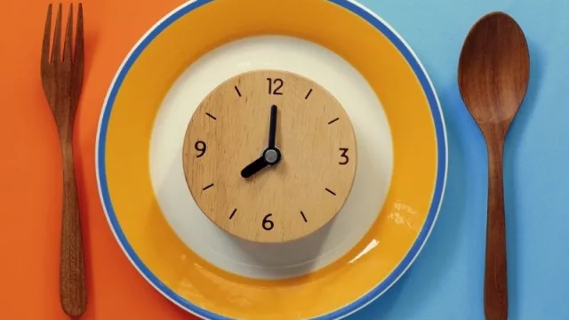 Claves para no sucumbir al regreso de las vacaciones