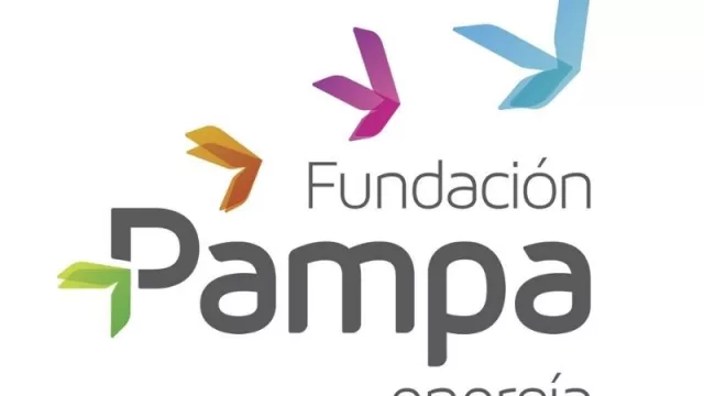 Programando la inclusión: Fundación Pampa Energía ofrecerá nueva capacitación en Cutral Có y Plaza Huincul