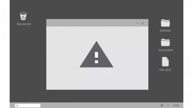 Chrome OS Flex: Google lleva su sistema a todas las PC