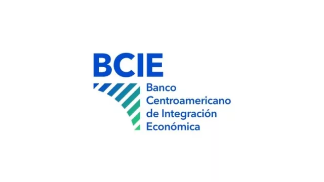 El BCIE consolida su hoja de ruta en Argentina: oficina propia y más líneas de crédito (desembolsos por US$ 100 millones en 2022)