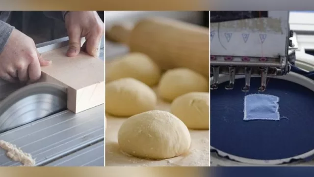 Línea crediticia del Gobierno de Neuquén financiará hasta $ 100.000 por pyme (a través del IADEP)