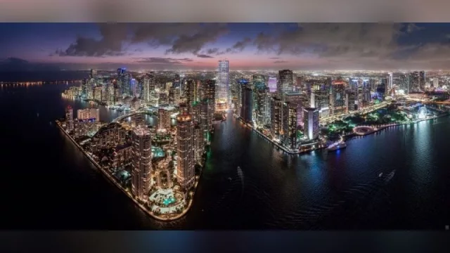 Miami se prepara para un boom de ventas de propiedades a extranjeros, y los argentinos son de los que más compran