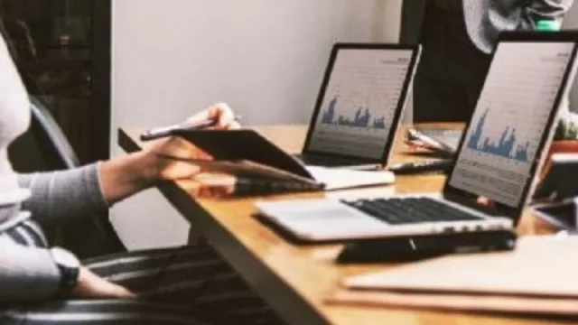 Atención neuquinos en búsqueda: Randstad cubrirá más de 20.000 posiciones laborales en 2022