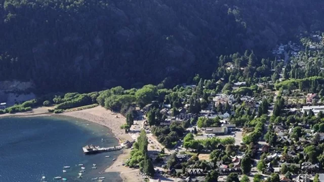 San Martín de los Andes con un enero turístico exitoso (generó ingresos por $ 2.500 millones)