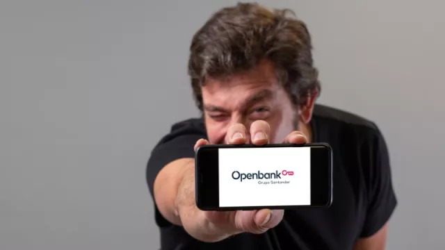 Se hizo esperar, pero ya está online: Openbank ofrece 5 cajas de ahorro (o bolsillos) y Debin (mandarle plata a un amigo “al toque”)