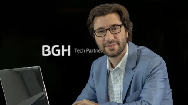 Qué se espera de la cuarta revolución industrial en 2022