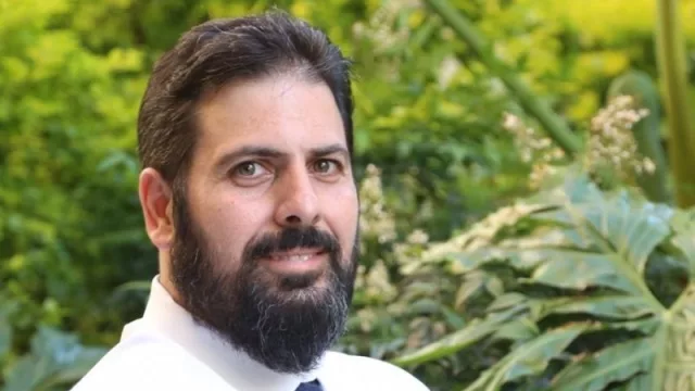 Tester Smart, la empresa argentina que hace crecer el testing de software