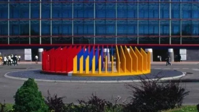 Río Negro promociona sus destinos turísticos ante el mundo en la FITUR España