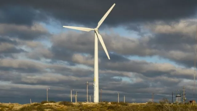 Neuquén integrará el Clúster Renovable Nacional (buscando ser una provincia energética integral)