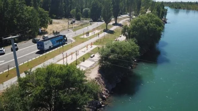 La ocupación hotelera en la ciudad superó a la prepandemia y las reservas están casi completas hasta marzo